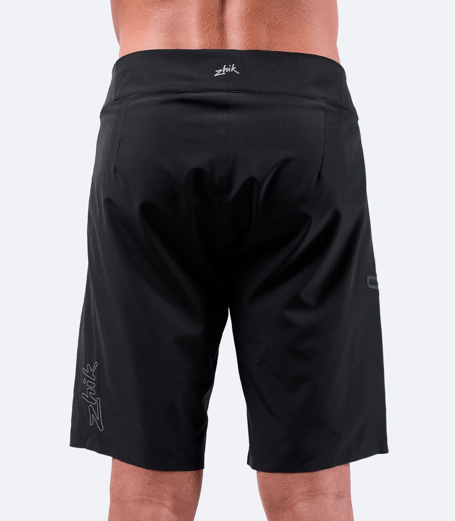 Zhik Mens Boardshorts