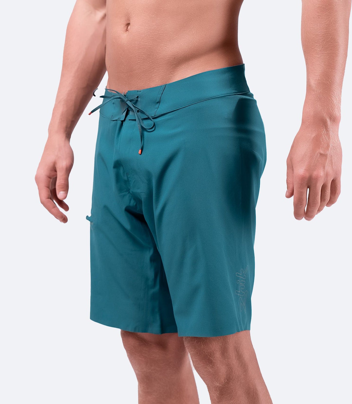 Zhik Mens Boardshorts