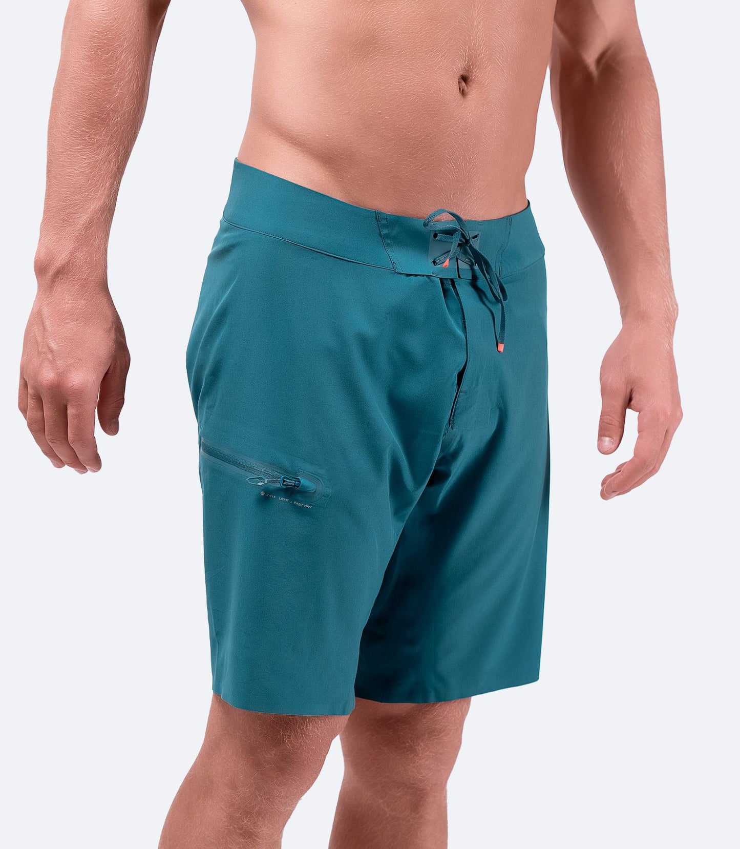 Zhik Mens Boardshorts