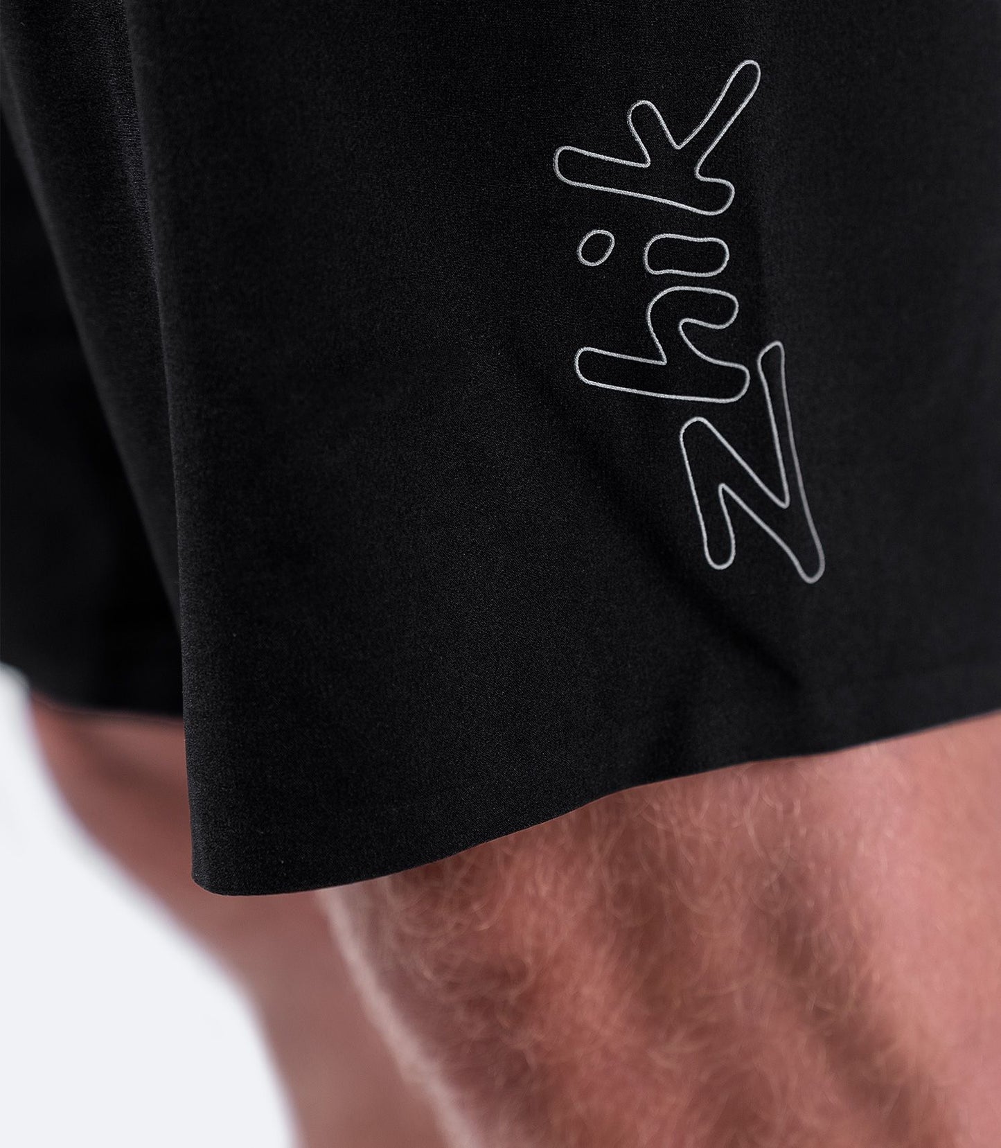Zhik Mens Boardshorts