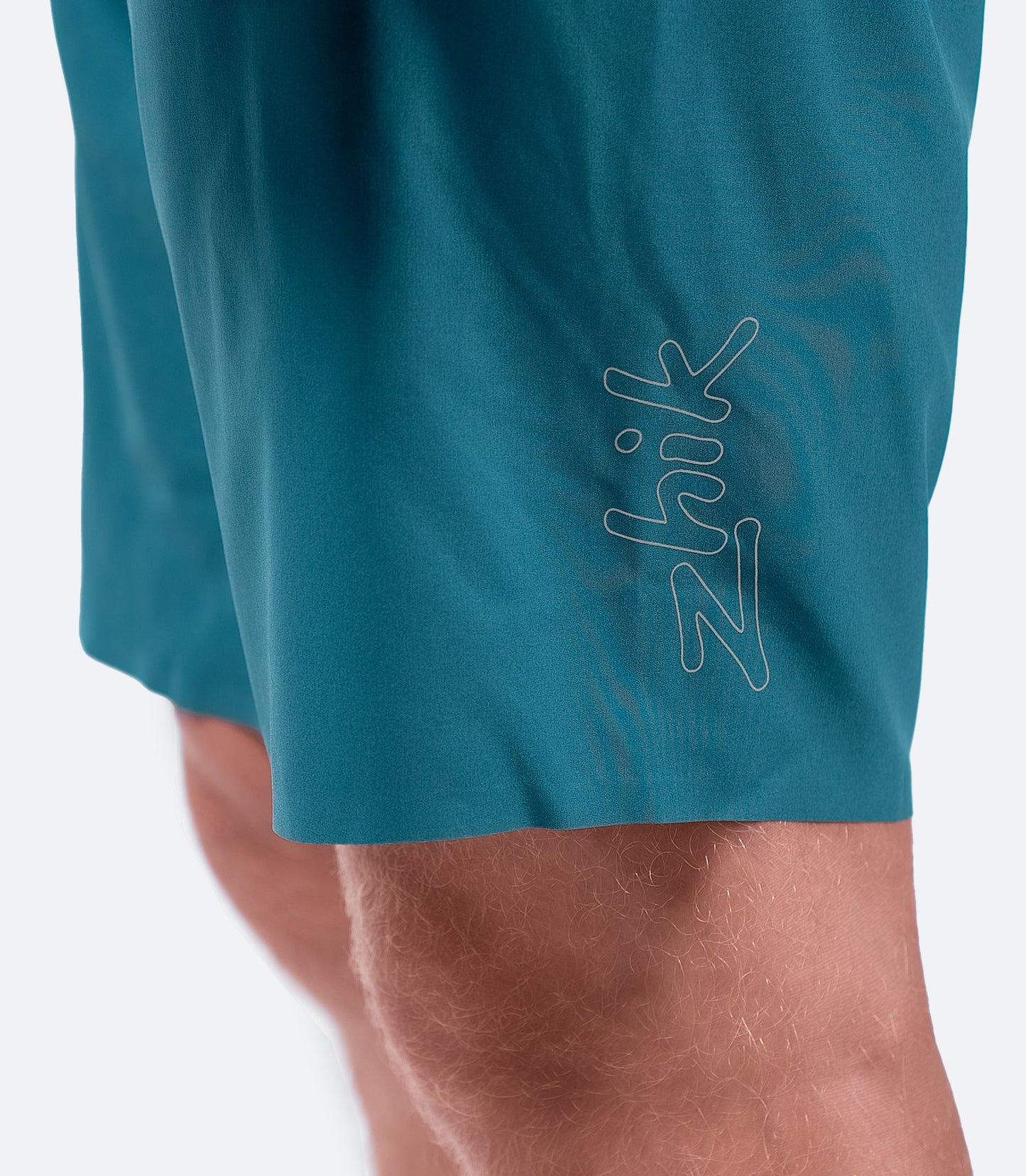 Zhik Mens Boardshorts