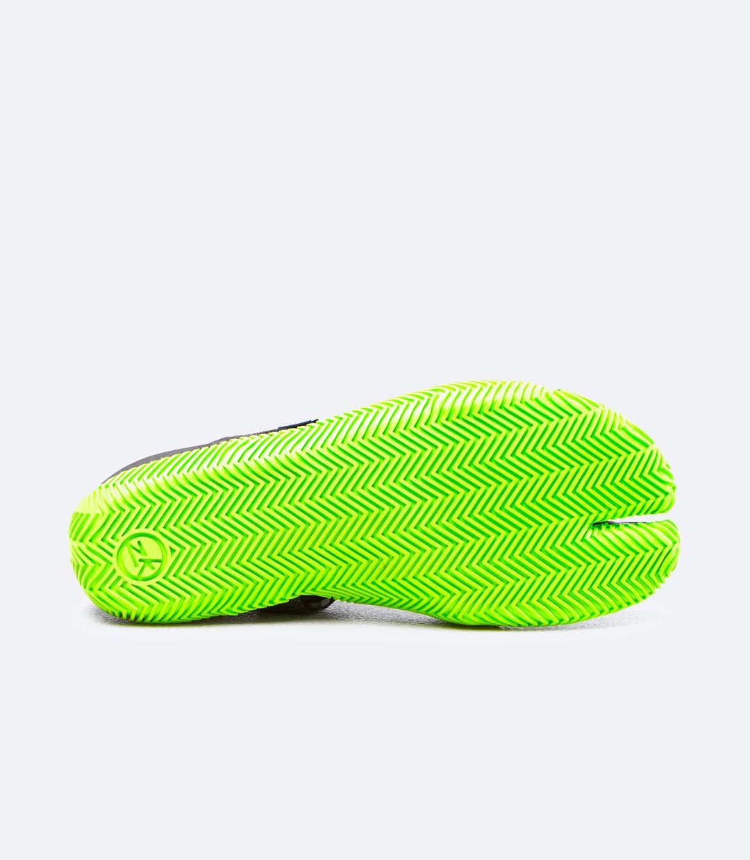 Zhik Split Toe Sailing Boot