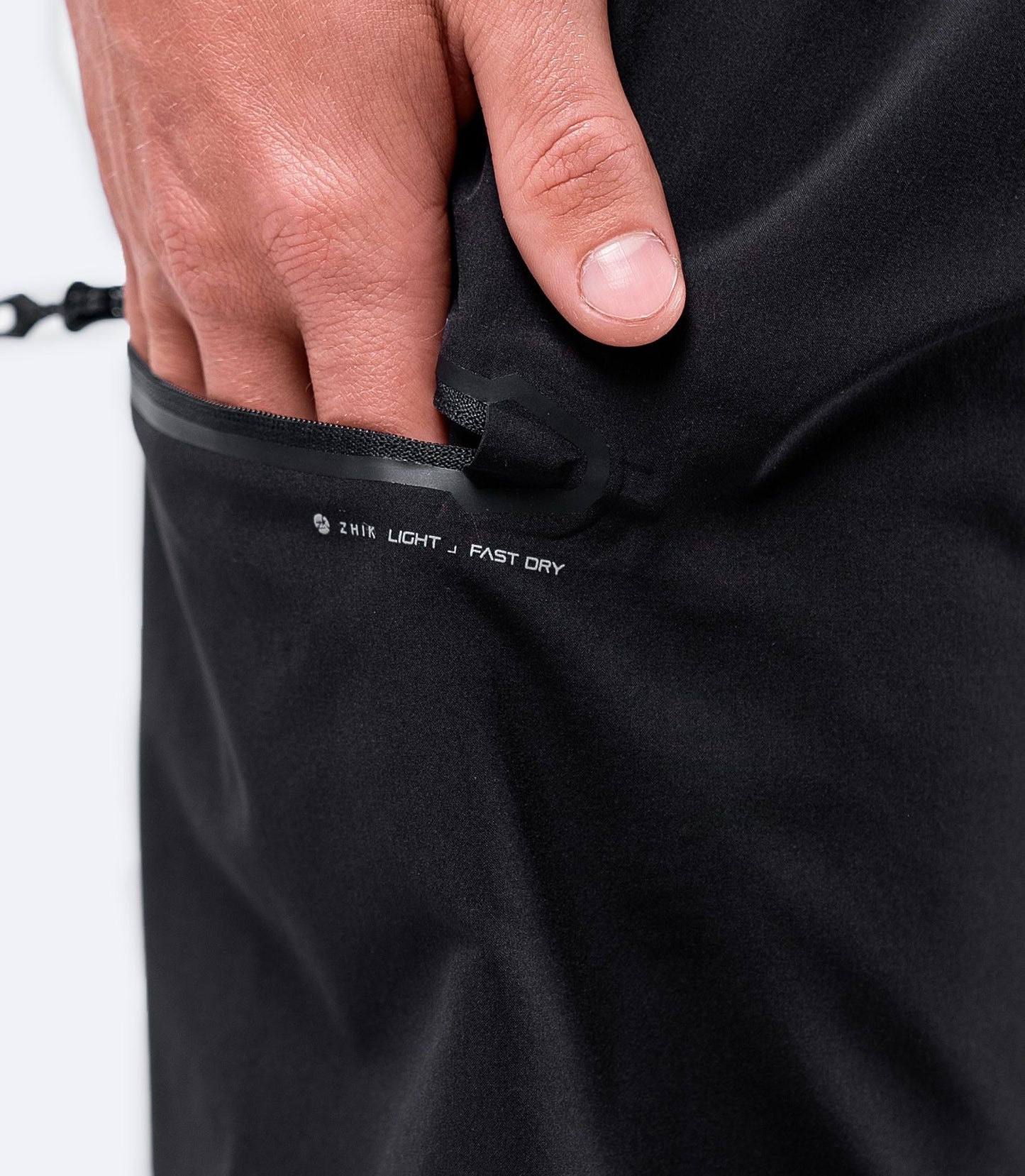 Zhik Mens Boardshorts