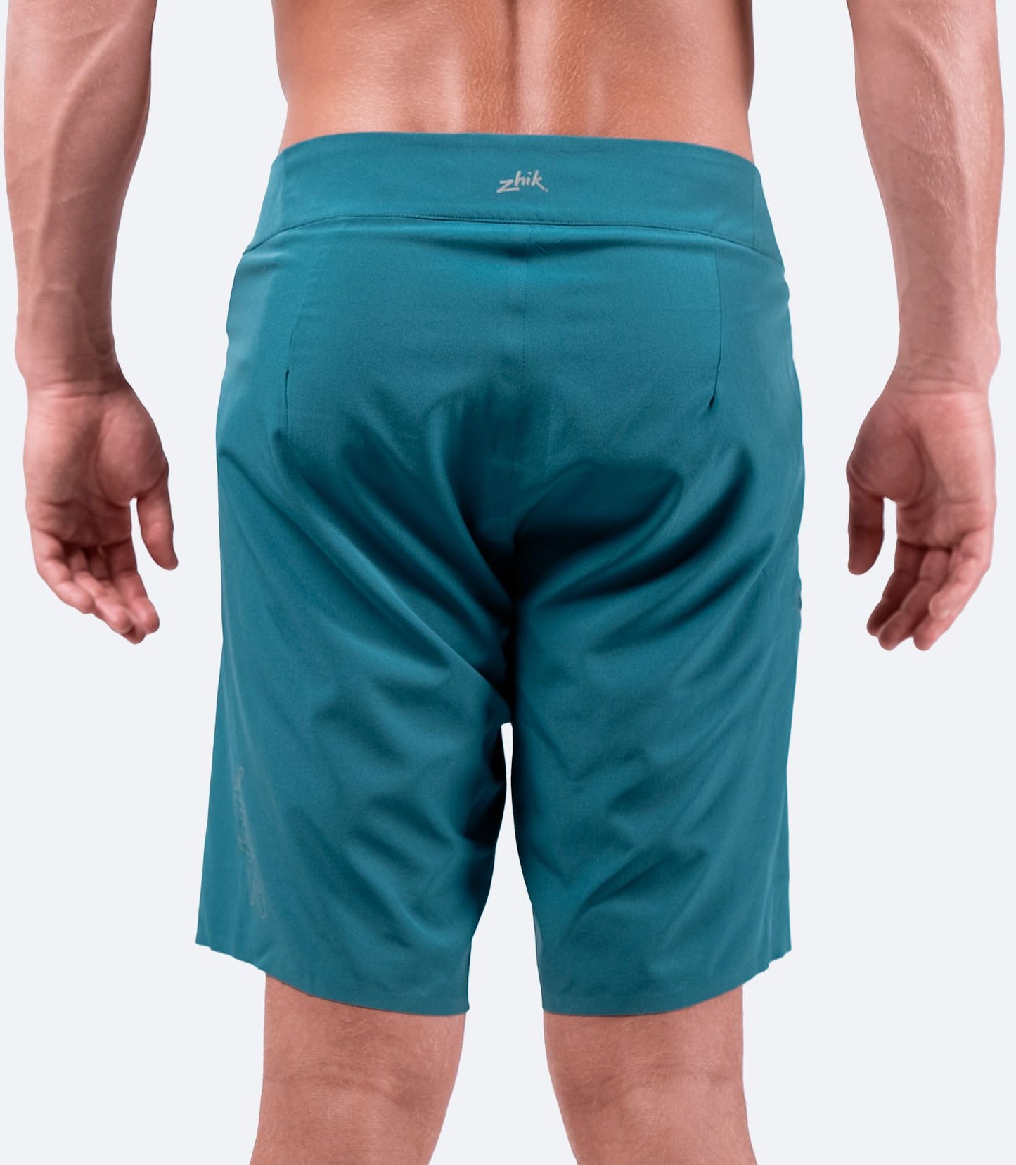Zhik Mens Boardshorts