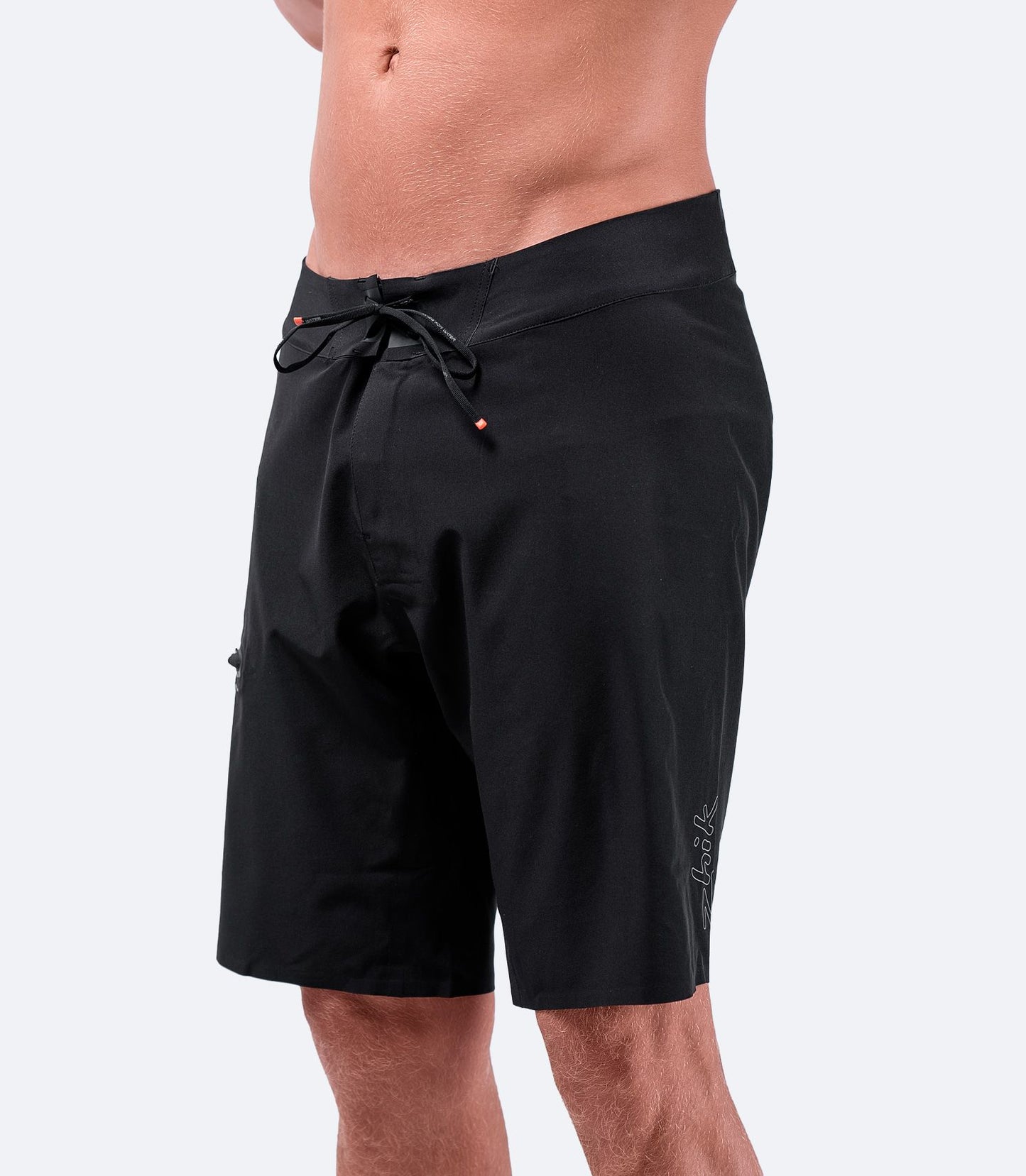 Zhik Mens Boardshorts