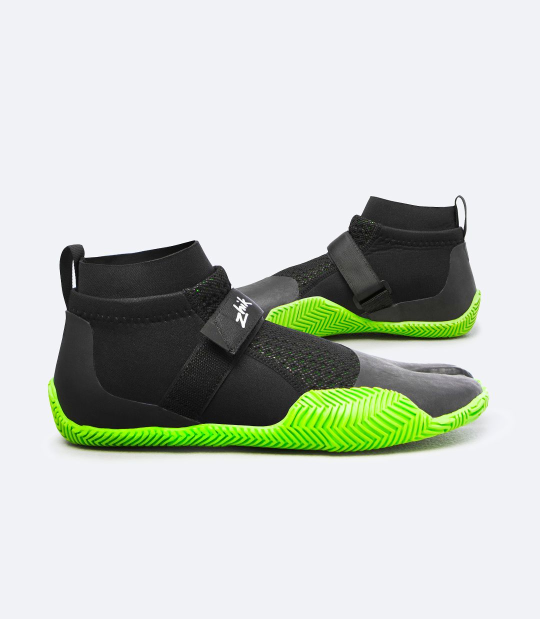 Zhik Split Toe Sailing Boot