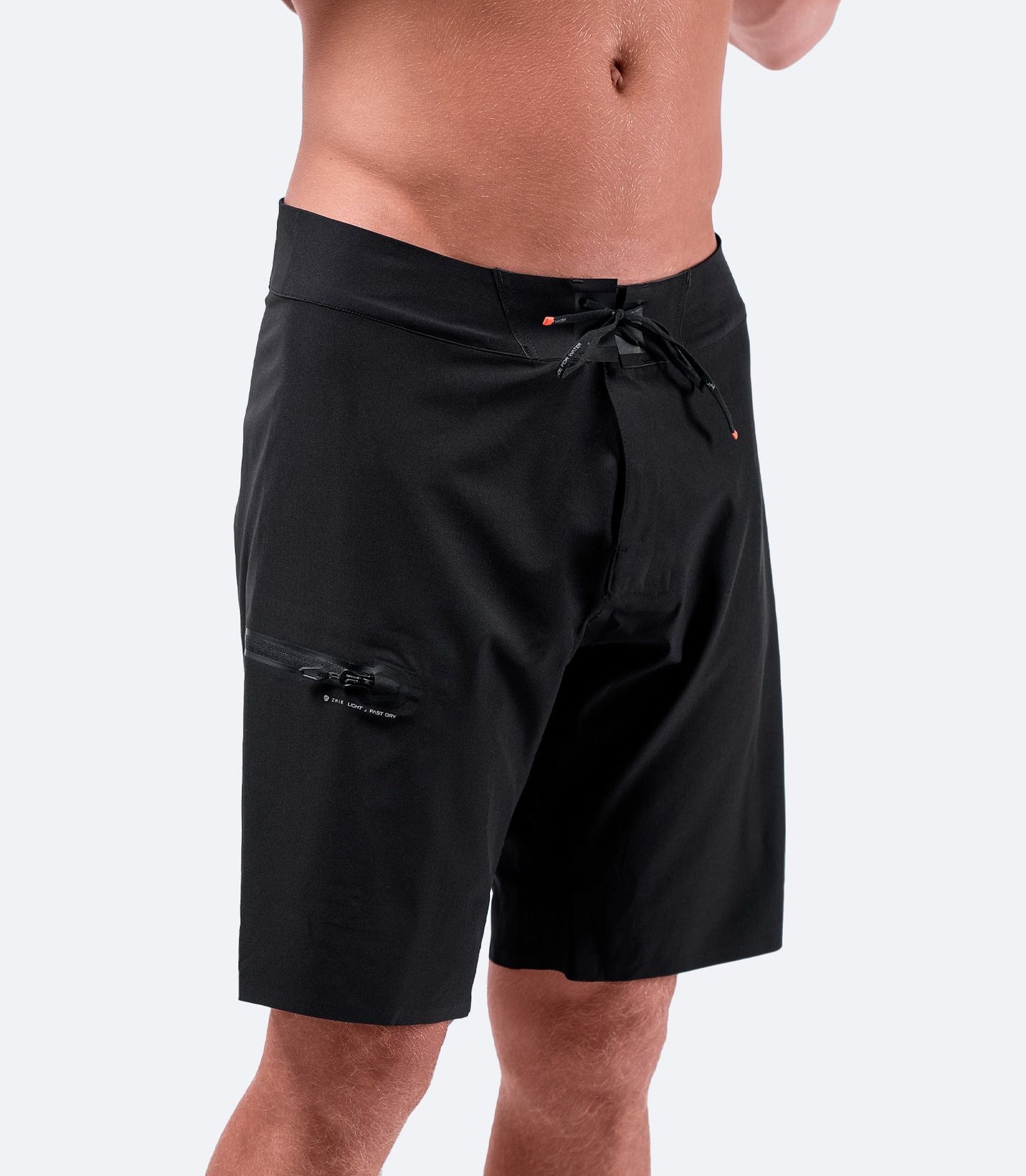 Zhik Mens Boardshorts