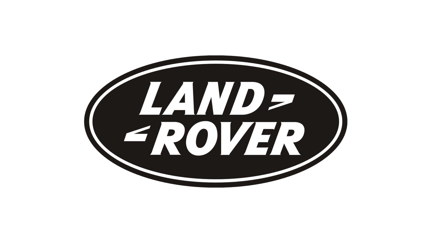 Land Rover Nets