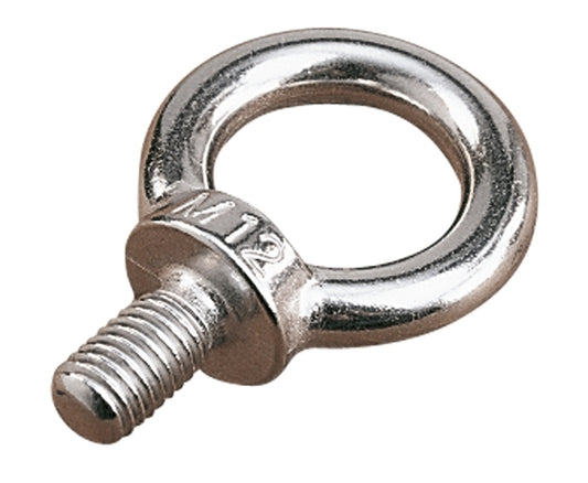 Lifting Eye Bolt