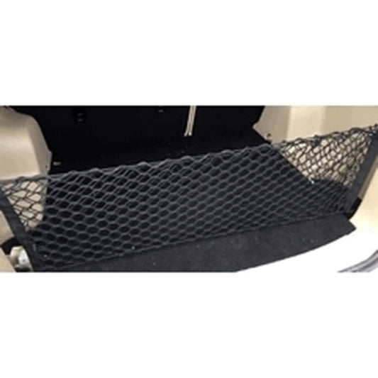 Land Rover 4 Hook Envelope Net