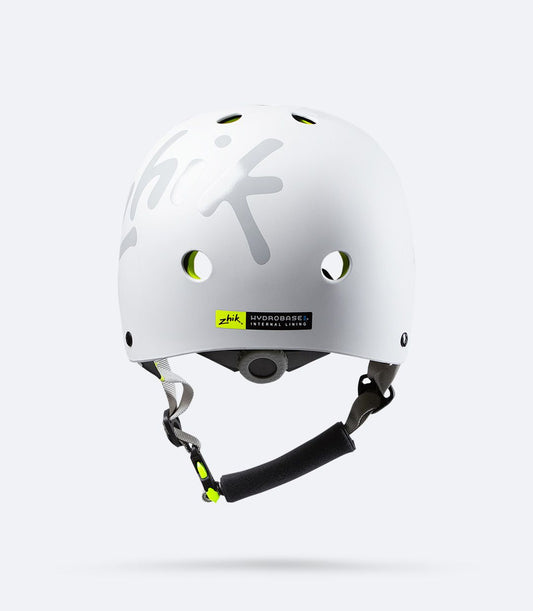 Zhik H1 Impact Proctection Helmet