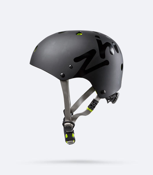 Zhik H1 Impact Proctection Helmet