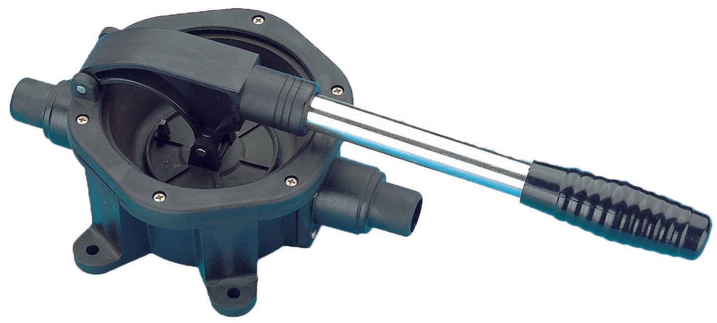 Manual Bilge Pump 0.3L