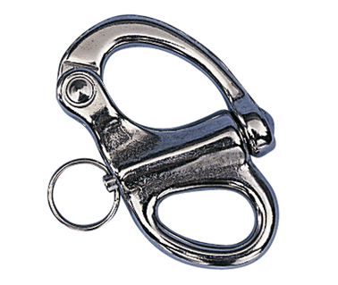 Fixed Snap Shackle