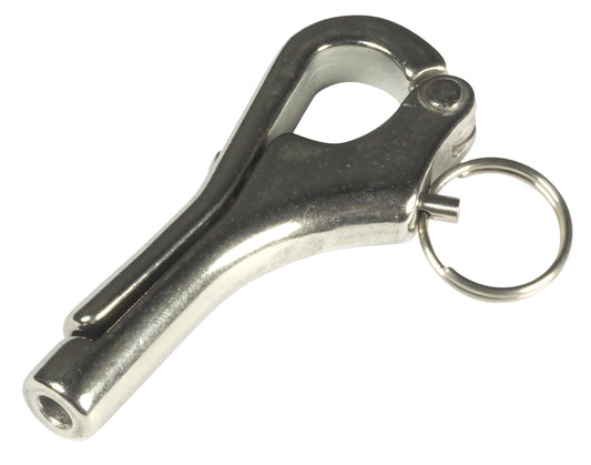 Pelican Hook