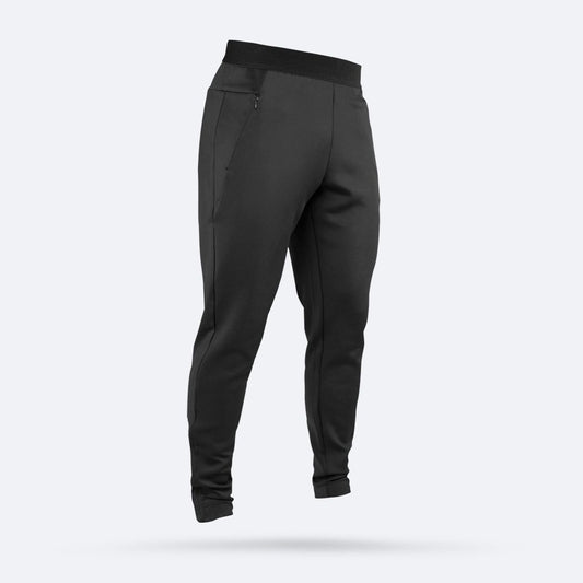 Zhik Mens Rigging Pants Active Wear