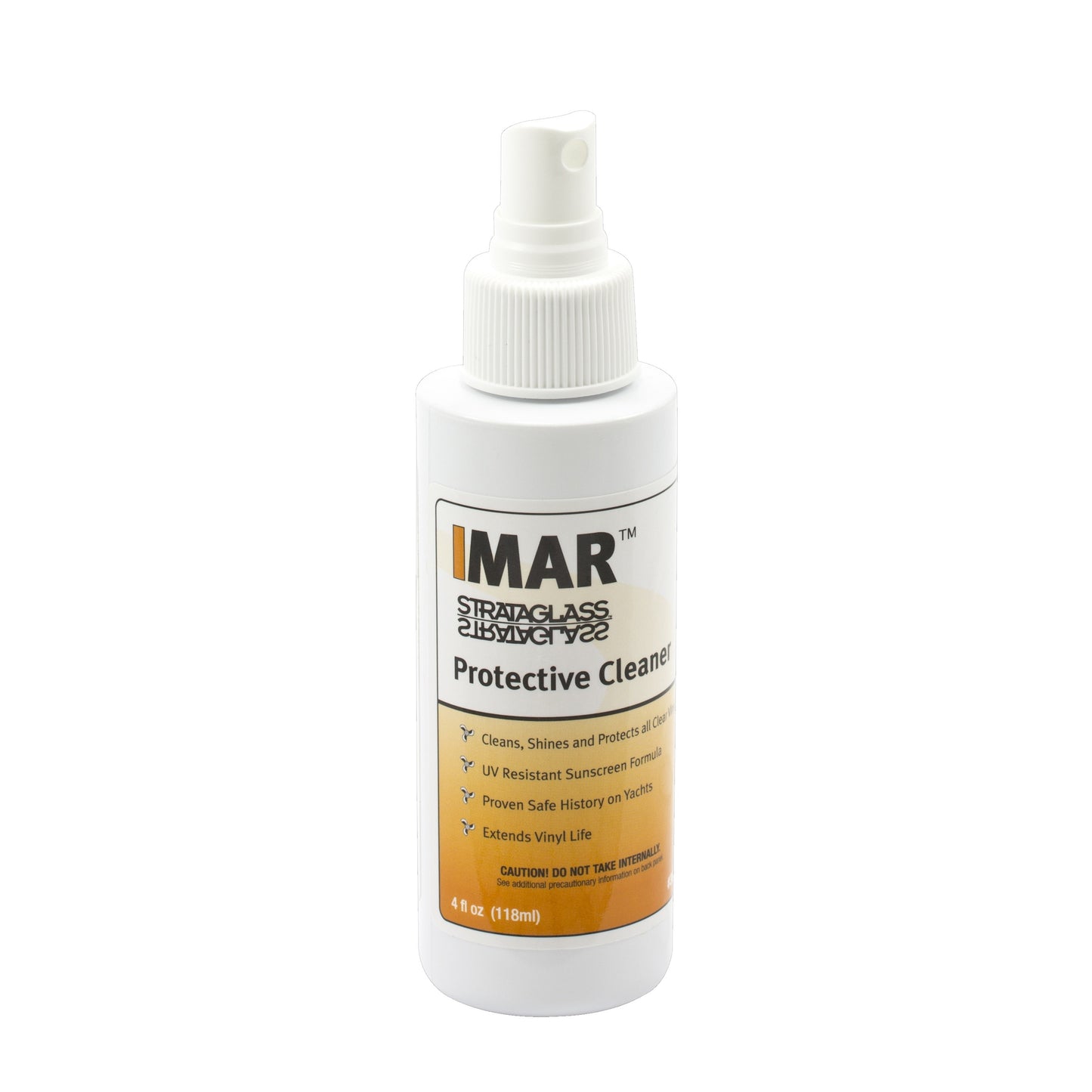 IMAR Strataglass Cleaner