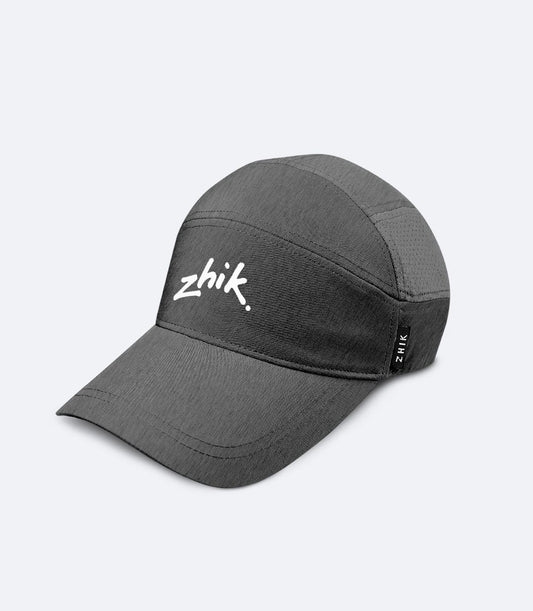 Zhik Stretch Water Cap - Pack Of 10