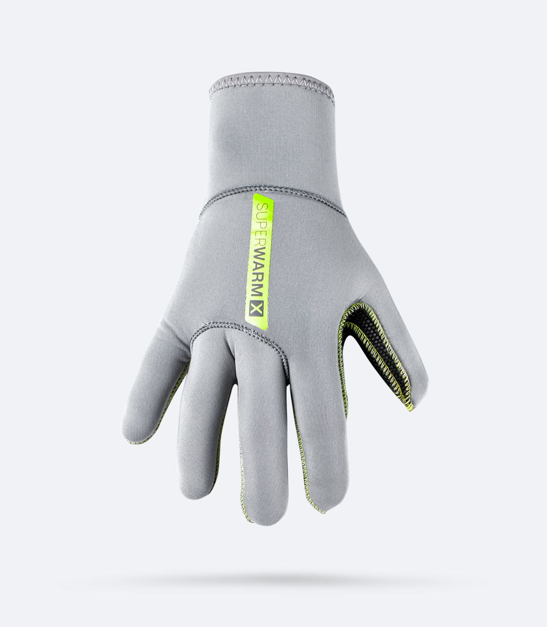 Zhik Superwarm Neoprene Gloves