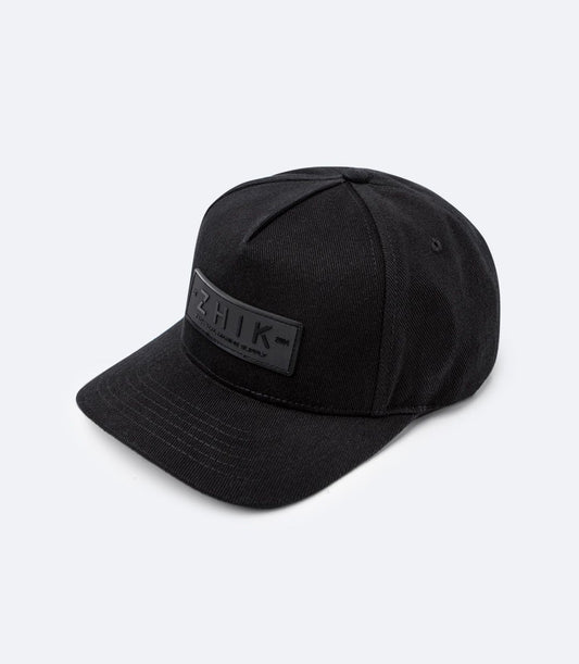 Zhik Heritage Snapback