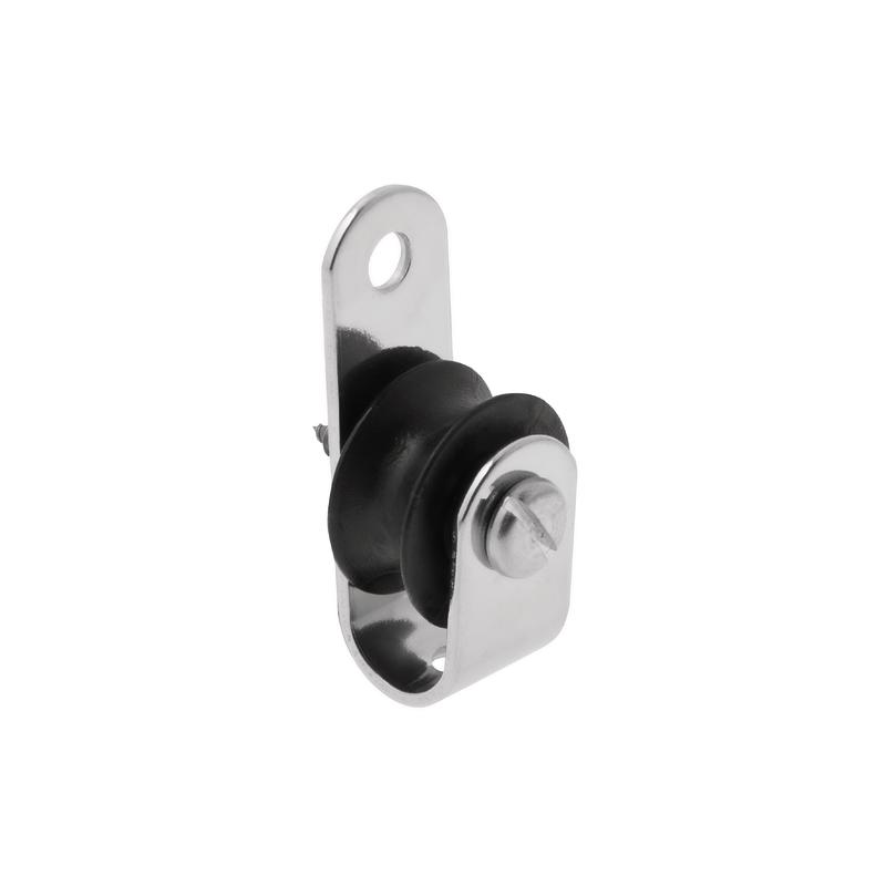 Sprenger Cheek Block Sliding Bearing 8mm - hollow axle