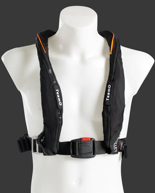 Micro 170N Automatic Lifejacket