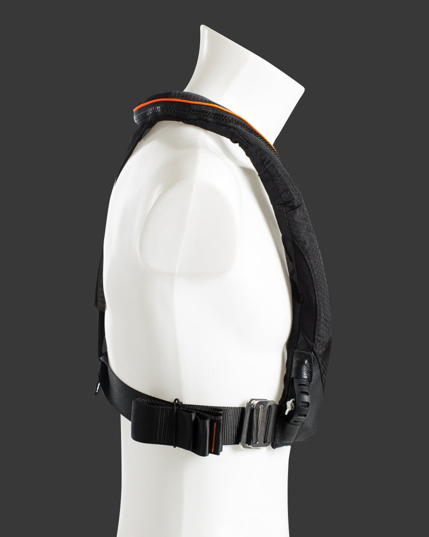 Micro 170N Automatic Lifejacket