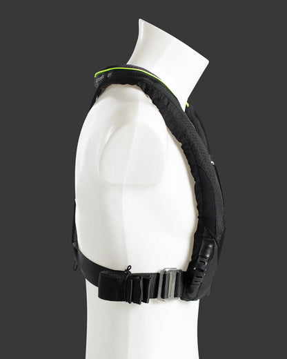 Micro 170N Automatic Lifejacket