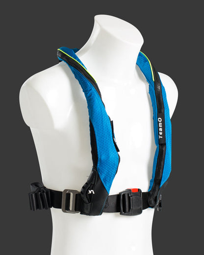 Micro 170N Automatic Lifejacket