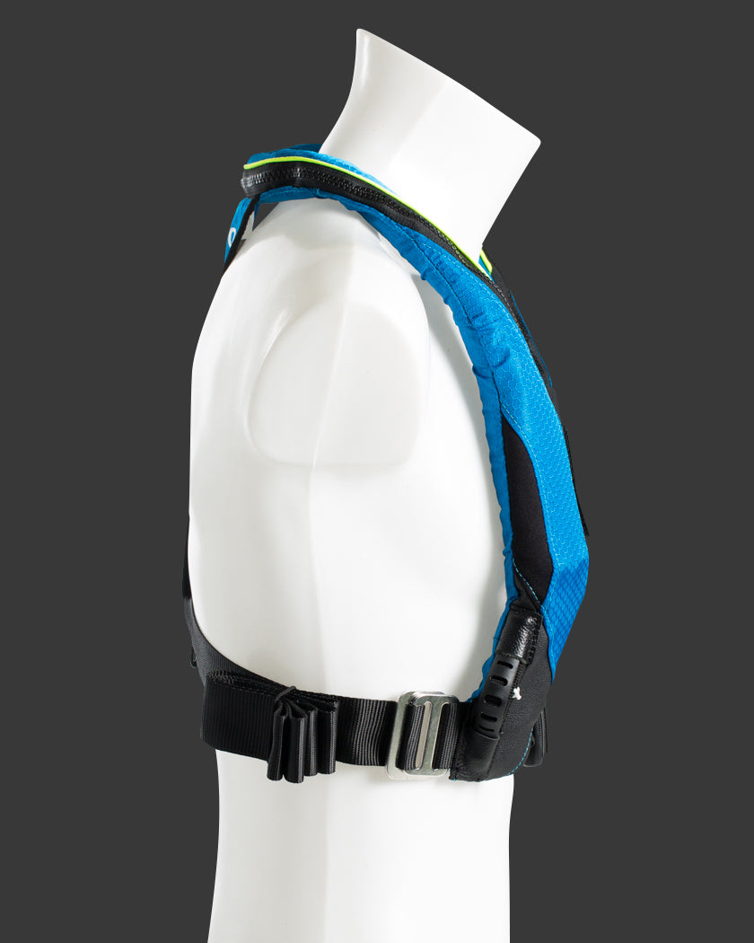 Micro 170N Automatic Lifejacket