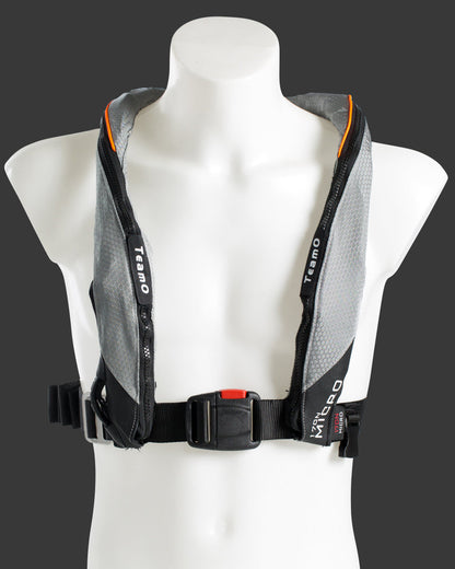 Micro 170N Automatic Lifejacket