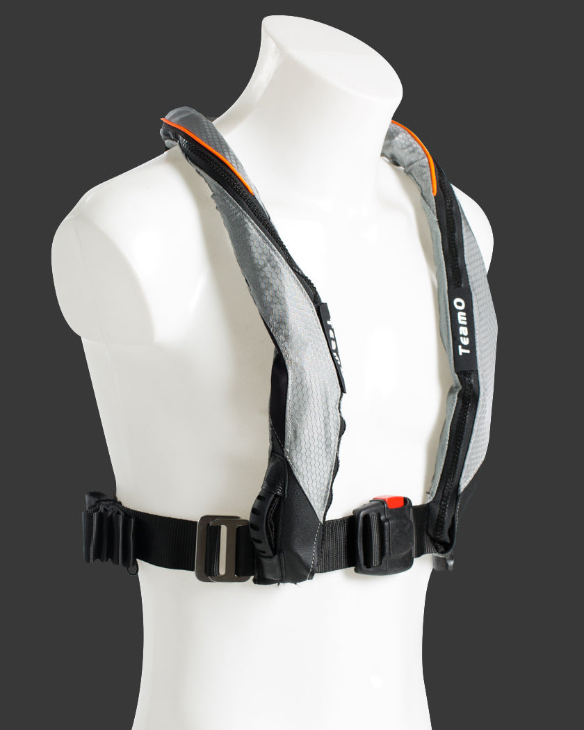 Micro 170N Automatic Lifejacket