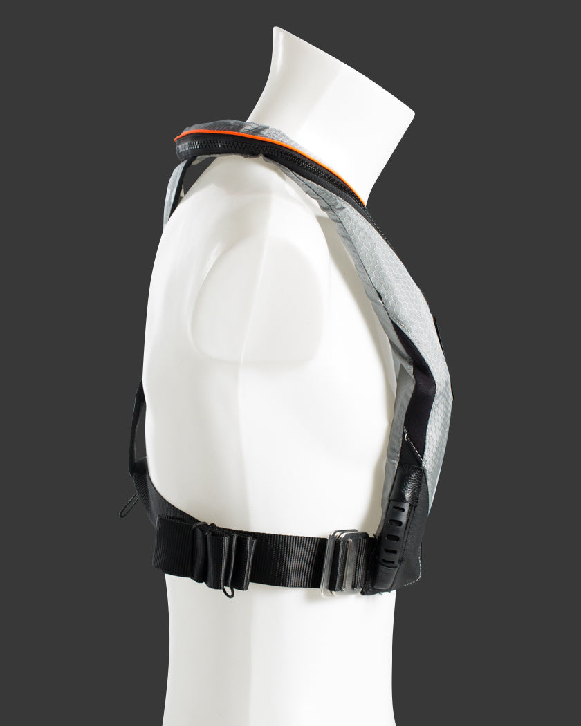 Micro 170N Automatic Lifejacket