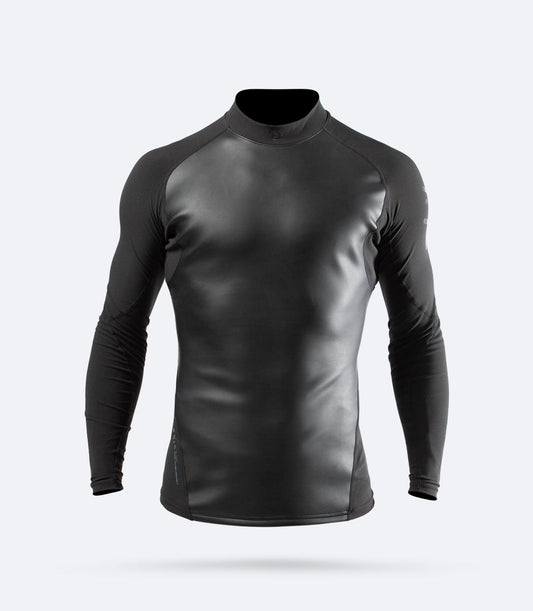 Zhik Mens ZSkin Top