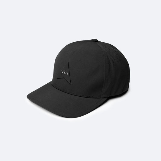 Zhik Session Waterproof Cap