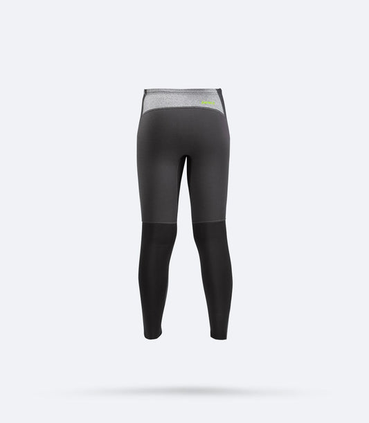 Zhik Junior Neoprene Pants