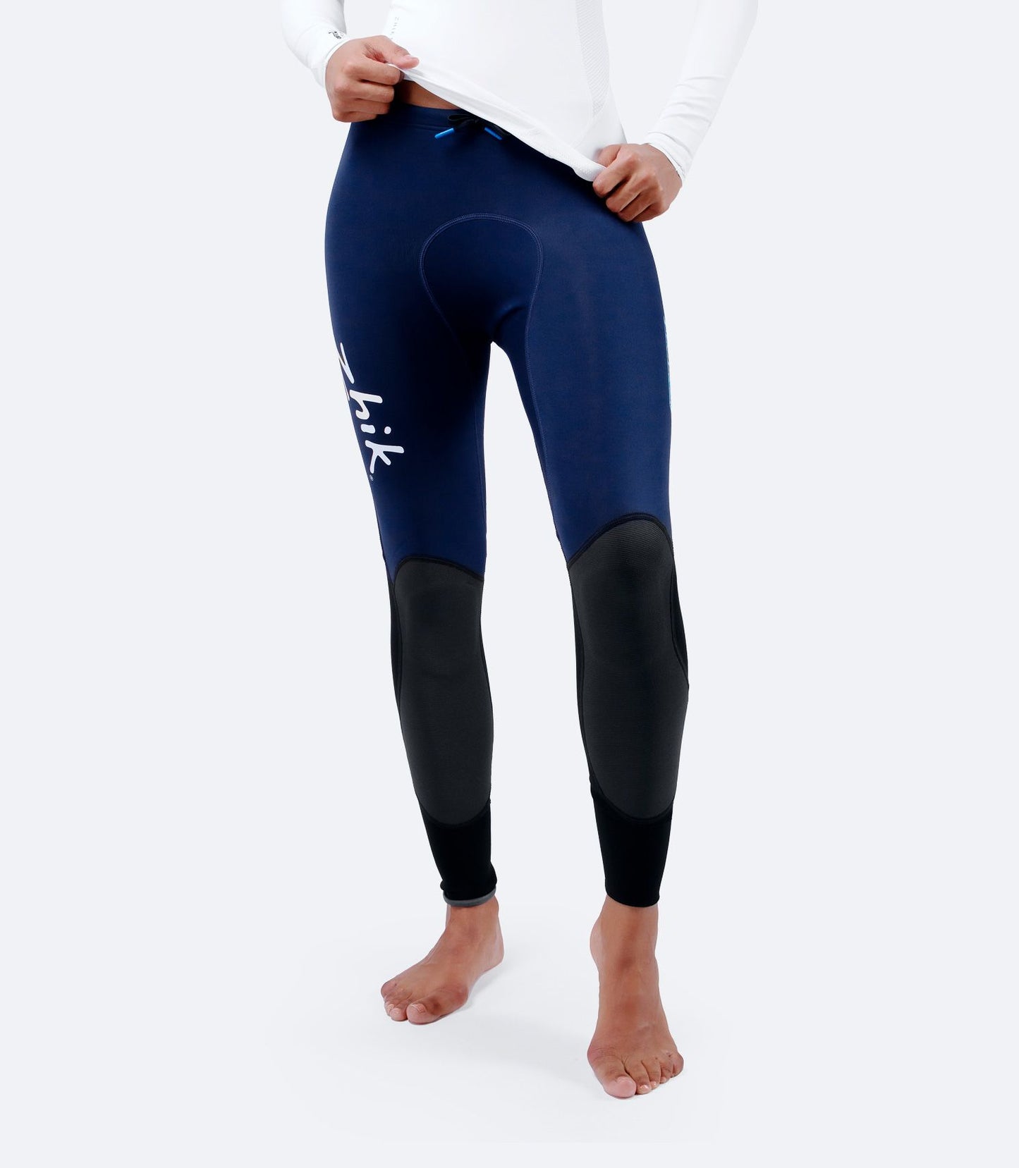 Zhik Microfleece V Pants