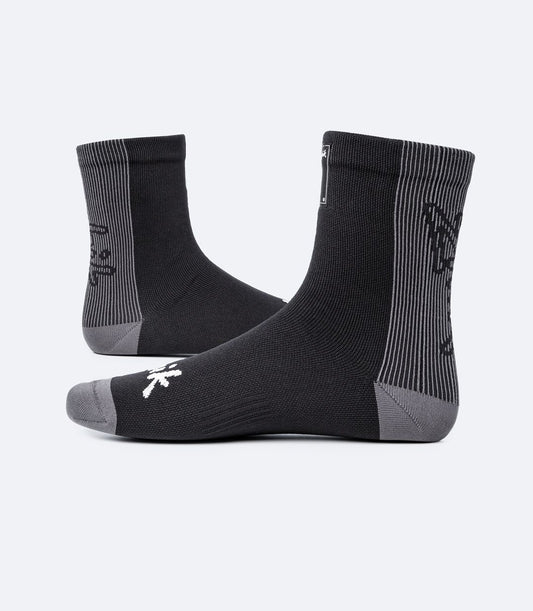 Zhik Element Waterproof Fleece Lined Socks