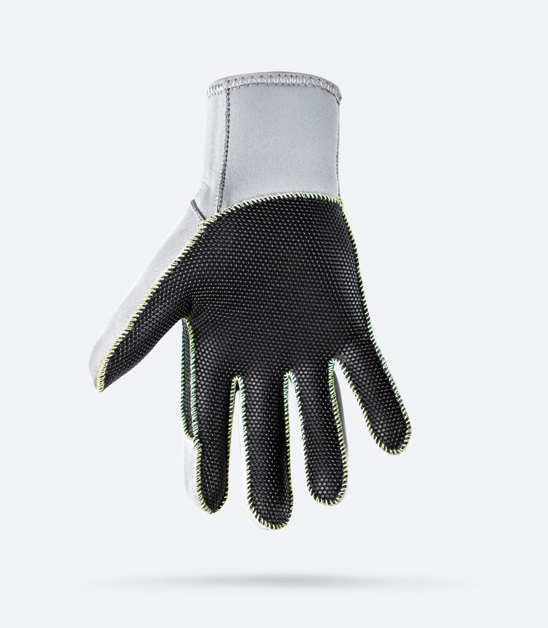 Zhik Superwarm Neoprene Gloves