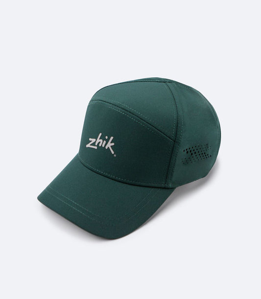 Zhik Structured Sports Cap - Pack Of 10