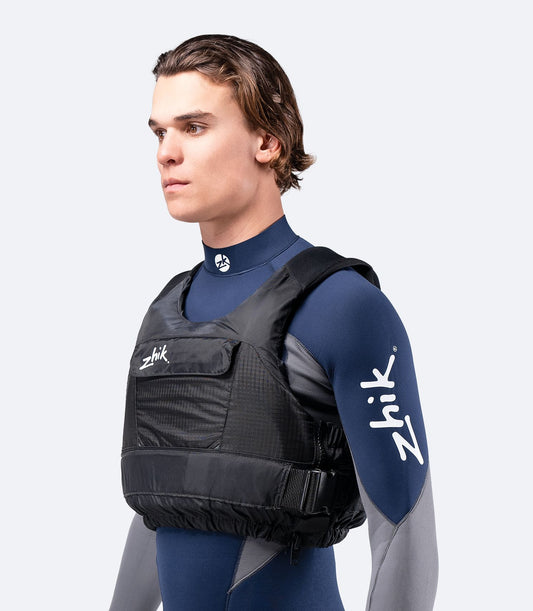 Zhik P3 Sailing Lifejacket