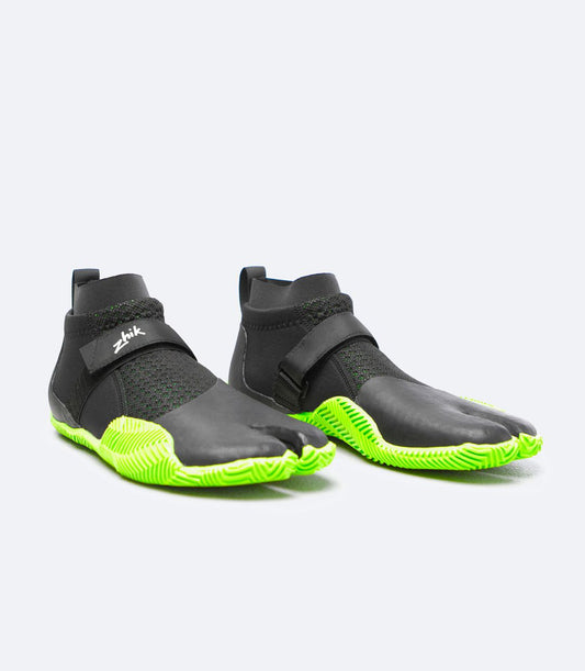 Zhik Split Toe Sailing Boot